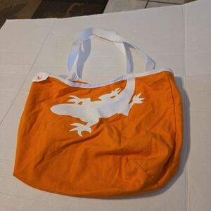 Sobe Drink Y2K Iguana Double Side Reusable Tote Bag